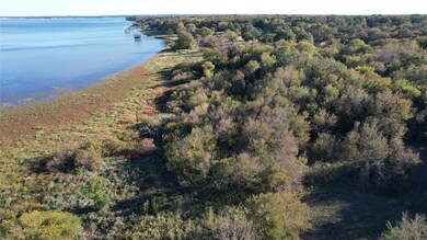 TR12 SE County Road 2175, Corsicana, TX 75109 - photo 3