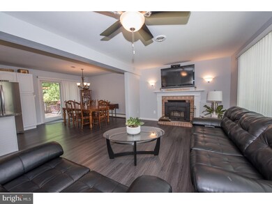 2305 Franklin Ave, Secane, PA 19018 - photo 4