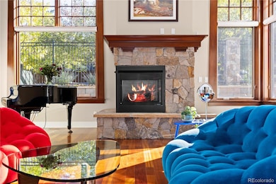 800 Grant Place, Boulder, CO 80302 - photo 6