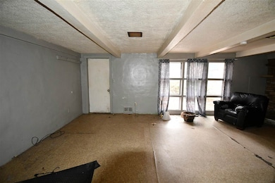 507 W Garfield Ave, Charlevoix, MI 49720 - photo 7