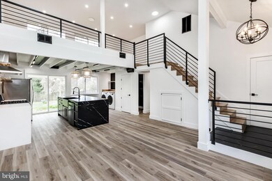 11604 Piney Lodge Rd, North Potomac, MD 20878 - photo 5