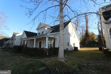 206 Fox Chase Way, Hogansville, GA 30230 - photo 4