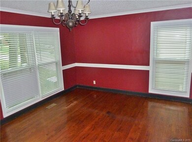 12525 Cliffcreek Dr, Huntersville, NC 28078 - photo 6