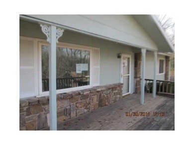 59 Leicester Dr, Bella Vista, AR 72714 - photo 4