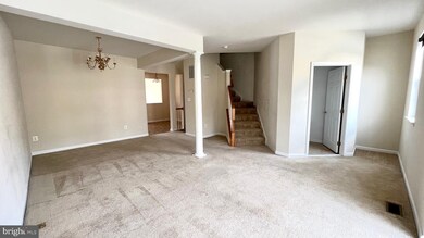 98 Lullwater Way, Falling Waters, WV 25419 - photo 6