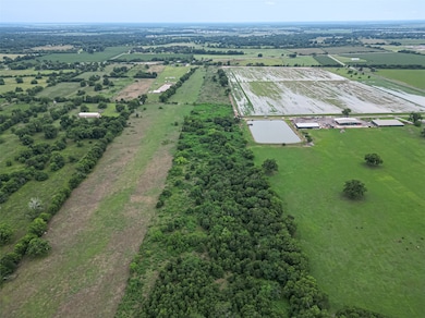 0 Cr 166 unit 26542714, Wharton, TX 77488 - photo 3