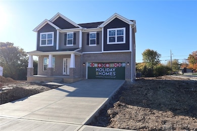 3084 Simpson Ct unit 8330, Miamisburg, OH 45449 - photo 4