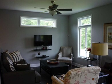 0 Vantrease Ln, Gallatin, TN 37066 - photo 7