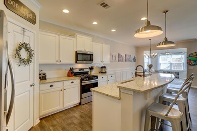 61 Augustine Road_LuxImg_0047