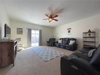 2475 Blackthorn Dr, Franklin, IN 46131 - photo 4