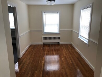 43 Wilson Ave unit 43, Watertown, MA 02472 - photo 5