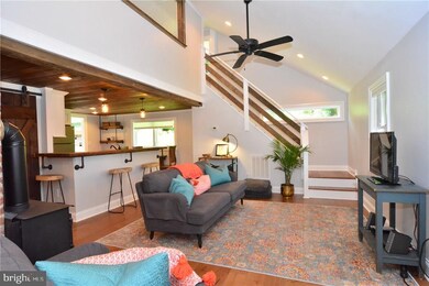 304 Holland St, Milton, DE 19968 - photo 5