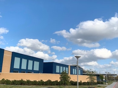 4111 Yale St, Houston, TX 77018 - photo 4