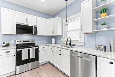 146 N Wayne Ave, Columbus, OH 43204 - photo 7