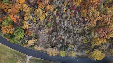 000 Rock Rd, Rogers, AR 72756 - photo 6