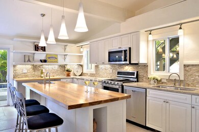 5th-4-Kitchen-2