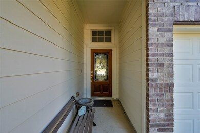 15626 Mossy Park, Cypress, TX 77429 - photo 5