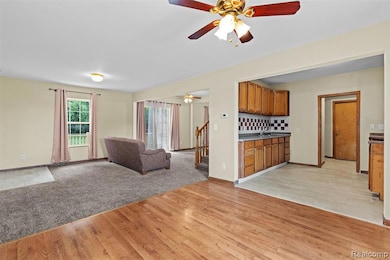 23210 Mary St, Taylor, MI 48180 - photo 6