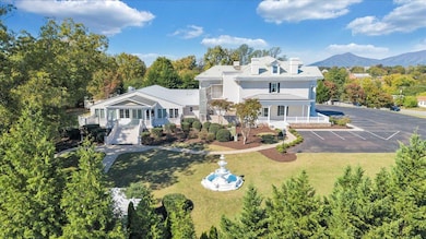 142-DJI_20251015134925_0057_D