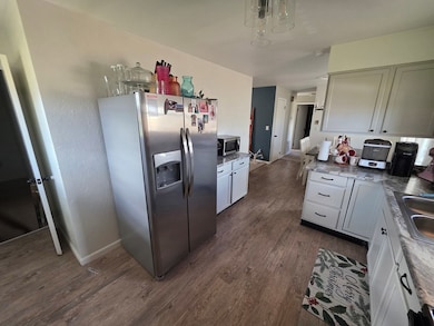 952 Old Eccles Rd, Beckley, WV 25801 - photo 6