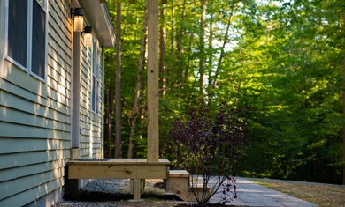 72 Tichenor Rd, Hartford, VT 05059 - photo 4