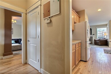 13805 170th St E, Puyallup, WA 98374 - photo 3