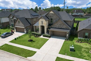 1576 Harvest Vine Ct, Friendswood, TX 77546 - photo 5