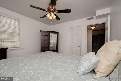 12 Rigdon Rd, Wilmington, DE 19805 - photo 7