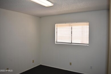 Office D