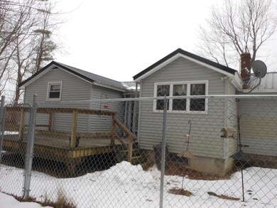 8 Wardtown Rd, Freeport, ME 04032 - photo 2