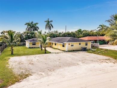 4610 Hairland Dr unit 4612, West Palm Beach, FL 33415 - photo 2