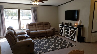 30222 Dobbin Huffsmith Rd, Magnolia, TX 77354 - photo 5