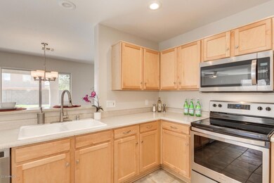 7. g_Kitchen 3
