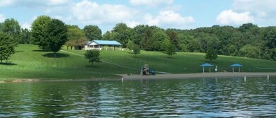 0 Grand Valley Rd unit 221023304, Brown Township, OH 43028 - photo 4