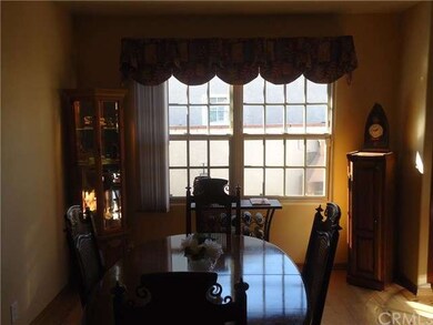 3109 Yearling St, Lakewood, CA 90712 - photo 5