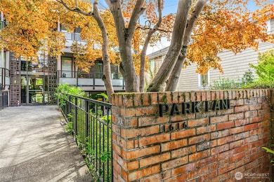 1616 41st Ave E unit 301, Seattle, WA 98112 - photo 2