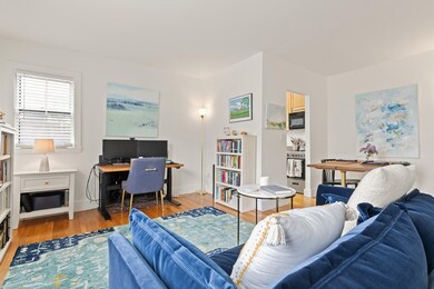 67 Walker St unit 4, Cambridge, MA 02138 - photo 6