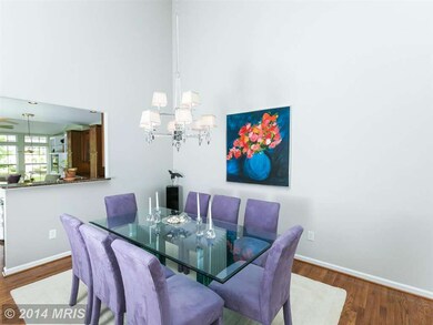 134 Teapot Ct, Reisterstown, MD 21136 - photo 4