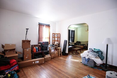 Living Room V2
