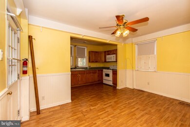123 10th Ave, Pitman, NJ 08071 - photo 7