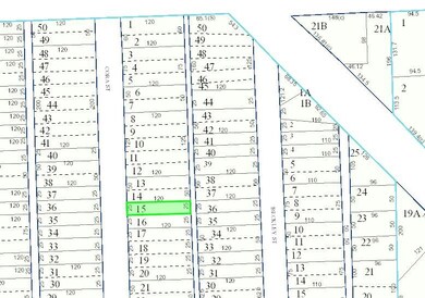 0 Cora St St unit 69546529, Houston, TX 77088 - photo 6