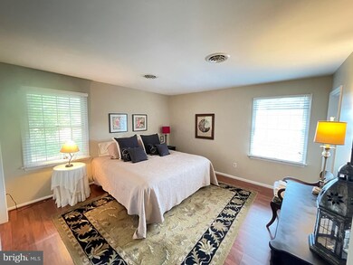 7722 Latchstring Ln, Saint Michaels, MD 21663 - photo 5