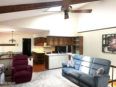 1367 Timberlane Dr, Lima, OH 45805 - photo 6