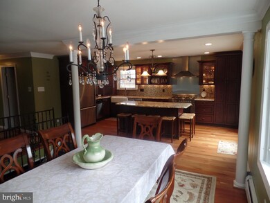 920 Chestnut Ave, Laurel Springs, NJ 08021 - photo 6