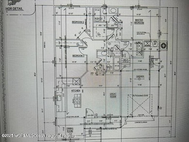 553 Ocean Gate Dr, Ocean Gate, NJ 08740 - photo 4