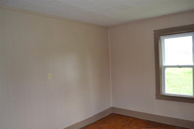 1073 Shakertown Rd, Harrodsburg, KY 40330 - photo 6