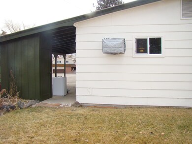 2916 F 1/2 Rd, Grand Junction, CO 81504 - photo 4
