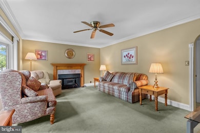 102 Waverly Ave, Mount Laurel, NJ 08054 - photo 4