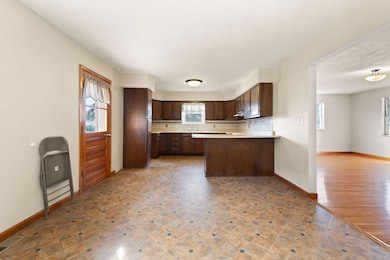 7-web-or-mls-6-print-118A3949 - Copy