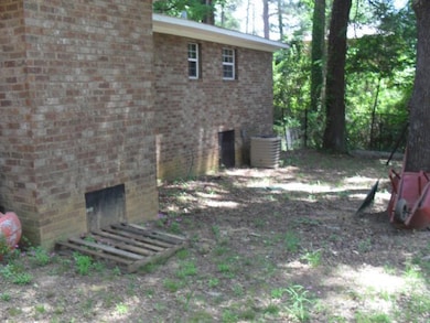 1970 Knightsbridge Rd, Macon, GA 31211 - photo 4